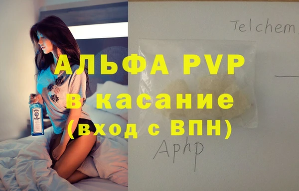 spice Гусев