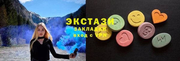 spice Гусев