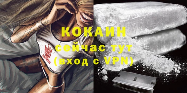 гашик Алапаевск
