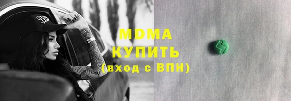 ГАЛЛЮЦИНОГЕННЫЕ ГРИБЫ Гусь-Хрустальный