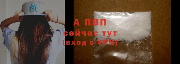 spice Гусев