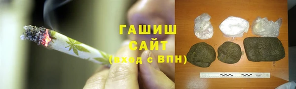 ГАЛЛЮЦИНОГЕННЫЕ ГРИБЫ Гусь-Хрустальный