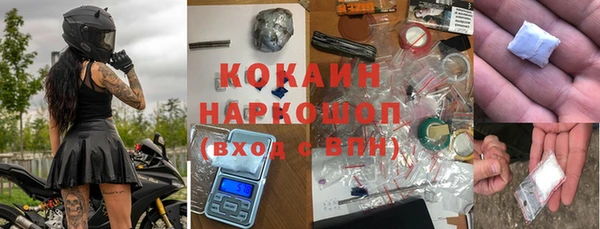 стаф Богородицк