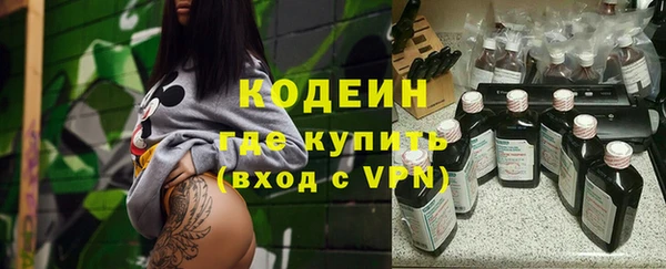 ГАЛЛЮЦИНОГЕННЫЕ ГРИБЫ Гусь-Хрустальный