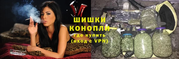 соль ск Алагир